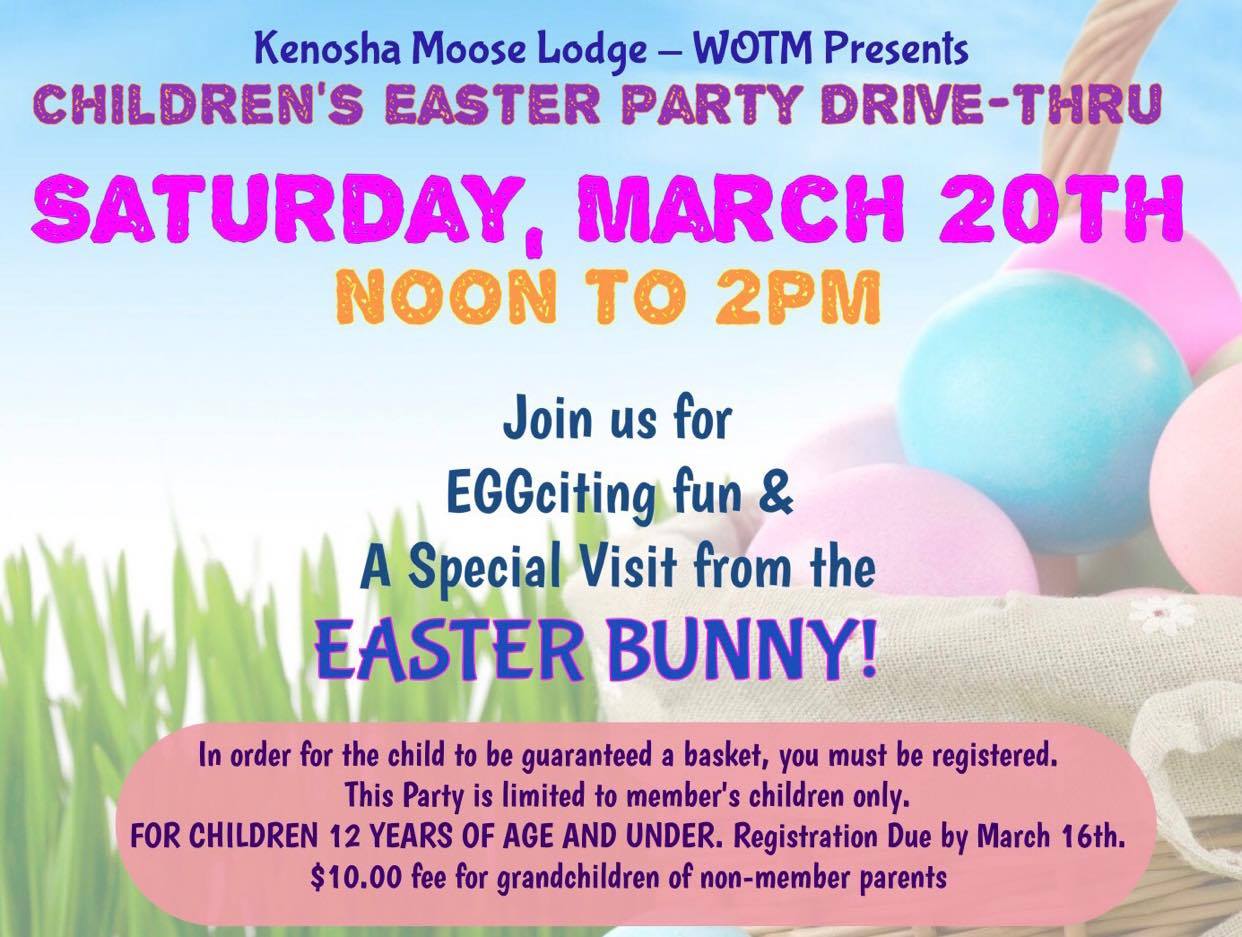 children-s-easter-party-kenosha-moose-lodge